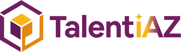 TalentIAZ